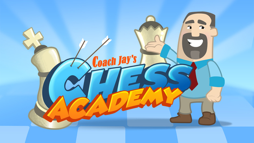 My Review of Coach Jayâ€™s Chess Academy