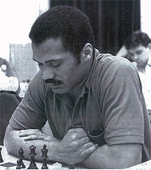 Remembering Emory Tate on the Occasion of his Birthday – Daily Chess Musings