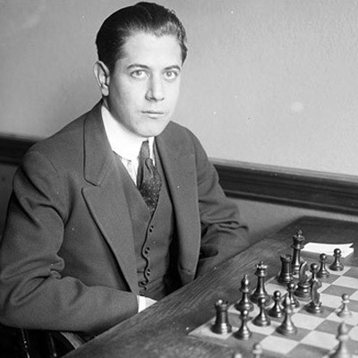 Would Bobby Fischer have been good at speed chess? - Quora